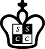 Southern Suburbs Chess Club